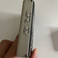 TASCAM MP-BT1 MP3 Bass Trainer & BOSS Tuner *Doesn't turn On For parts Or Repair