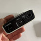TASCAM MP-BT1 MP3 Bass Trainer & BOSS Tuner *Doesn't turn On For parts Or Repair