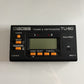 TASCAM MP-BT1 MP3 Bass Trainer & BOSS Tuner *Doesn't turn On For parts Or Repair