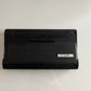 TASCAM MP-BT1 MP3 Bass Trainer & BOSS Tuner *Doesn't turn On For parts Or Repair