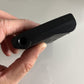 TASCAM MP-BT1 MP3 Bass Trainer & BOSS Tuner *Doesn't turn On For parts Or Repair