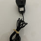 Genuine Samsung Travel Adapter Charger ATADS10HBE 5V 0.7A