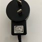 Genuine Samsung Travel Adapter Charger ATADS10HBE 5V 0.7A