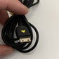 Genuine Samsung Travel Adapter Charger ATADS10HBE 5V 0.7A