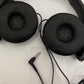 Sony MDR-ZX310 Sound Monitoring On-Ear Headphones 3.5mm