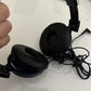 Sony MDR-ZX310 Sound Monitoring On-Ear Headphones 3.5mm
