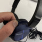 Sony MDR-ZX310 Sound Monitoring On-Ear Headphones 3.5mm