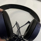 Sony MDR-ZX310 Sound Monitoring On-Ear Headphones 3.5mm
