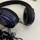 Sony MDR-ZX310 Sound Monitoring On-Ear Headphones 3.5mm