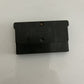 Powerful Pro Kun Pocket 3 - Nintendo Gameboy Advance GBA JAPAN Baseball Game