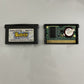 Kirby: Nightmare in Dream Land - Nintendo Gameboy Advance GBA JAPAN Game