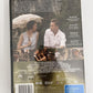 NEW The Painted Veil (DVD, 2006) Catherine An, Bin Li, Bin Wu. Drama Region 4