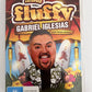 Gabriel Iglesias - Aloha Fluffy (DVD, 2013) Comedy. All regions