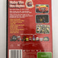 Finley The Fire Engine - Finley & Friends (DVD, 2009) Region 4