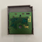 Puzznic - Nintendo Gameboy GB JAPAN 1990 Taito Puzzle Game