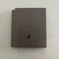 Pokemon Green Nintendo Gameboy GB JAPAN 1996 Game