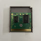 Trump Collection - Nintendo Gameboy GB JAPAN 1997 Card Game