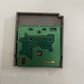 Trump Collection - Nintendo Gameboy GB JAPAN 1997 Card Game