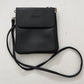 CarioCa Shoulder Bag Messenger Bag