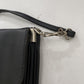 CarioCa Shoulder Bag Messenger Bag