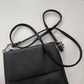 CarioCa Shoulder Bag Messenger Bag
