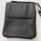 CarioCa Shoulder Bag Messenger Bag