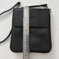 CarioCa Shoulder Bag Messenger Bag