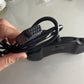 Sega Mega Drive Genesis asciiPad MD-6 Controller AS-0518-MD with Turbo Function