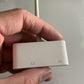 Genuine Official Apple Lightning to VGA Adapter A1439