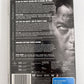 The Bourne Identity / Supremacy / Ultimatum (DVD, 3-Disc Set) Matt Damon Region4