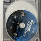 The Bourne Identity / Supremacy / Ultimatum (DVD, 3-Disc Set) Matt Damon Region4
