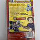 Fireman Sam - To the Rescue VHS PAL