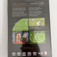 NEW AFL The Ultimate Umpire DVD All Regions