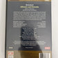 NEW Schubert: Alfonso und Estrella - Archambault Bar / Harnoncourt DVD