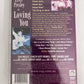 Loving You (DVD, 1957) Elvis Presley, Wendell Corey, Lizabeth Scott NEW