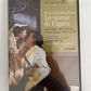 NEW Wolfgang Amadeus Mozart - Le Nozze di Figaro Marriage of Figaro (DVD, 2003)