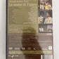 NEW Wolfgang Amadeus Mozart - Le Nozze di Figaro Marriage of Figaro (DVD, 2003)