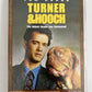Turner And Hooch (DVD, 1989) Tom Hanks, Mare Winningham, Craig T. Nelson Region4