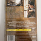 Turner And Hooch (DVD, 1989) Tom Hanks, Mare Winningham, Craig T. Nelson Region4
