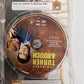 Turner And Hooch (DVD, 1989) Tom Hanks, Mare Winningham, Craig T. Nelson Region4