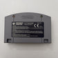 Mario Kart 64 PAL Nintendo 64 N64 Cartridge Only 1996