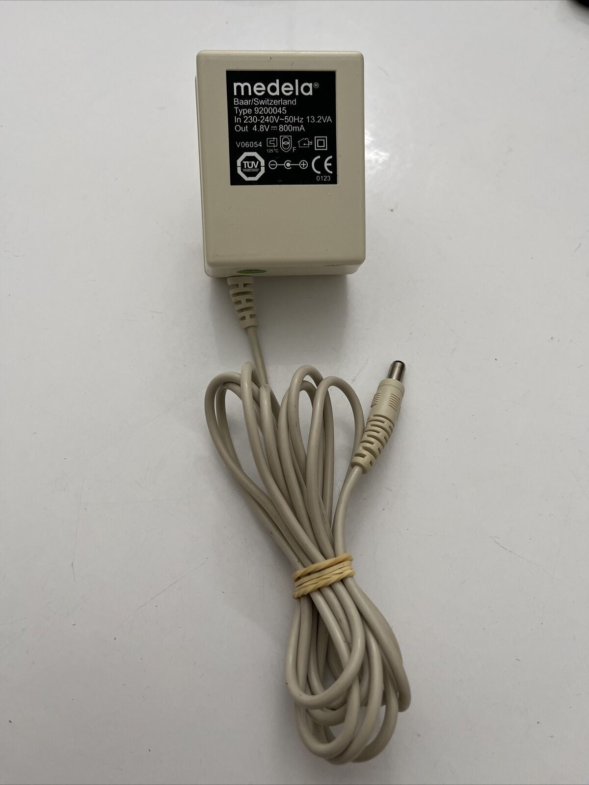 Adaptateur Secteur Marantz DA-33 D'origine - 4.8V 700mA - Garantie 12 Mois