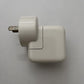 Genuine Apple 12W USB Charger Adapter A1401 Power Supply