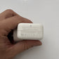Genuine Apple 12W USB Charger Adapter A1401 Power Supply