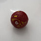 Bakugan Battle Brawlers McDonald's Red Helix Dragonoid