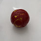 Bakugan Battle Brawlers McDonald's Red Helix Dragonoid