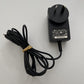 Genuine Official LG Travel Adapter STA-P52AD 5.1V 0.7A
