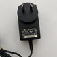 Genuine Official LG Travel Adapter STA-P52AD 5.1V 0.7A