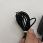 Genuine Official LG Travel Adapter STA-P52AD 5.1V 0.7A