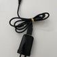 Genuine HTC AC Adapter Charger TC A250 with micro-USB